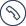 phone-icon.png