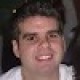 eduardoj