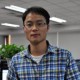 Jian Wen