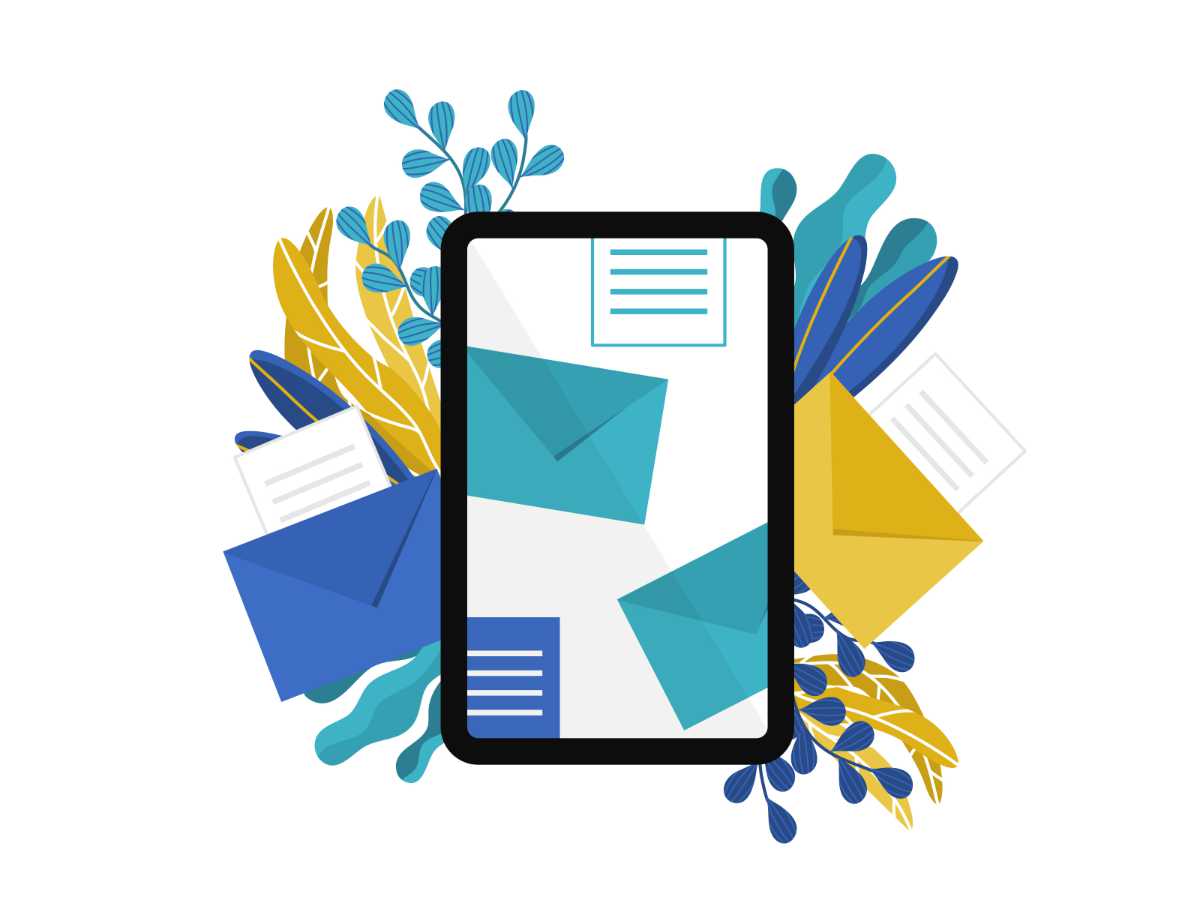 A Case Study: Generating Leads with Gated Content using Gravity Forms and Gravity Wiz