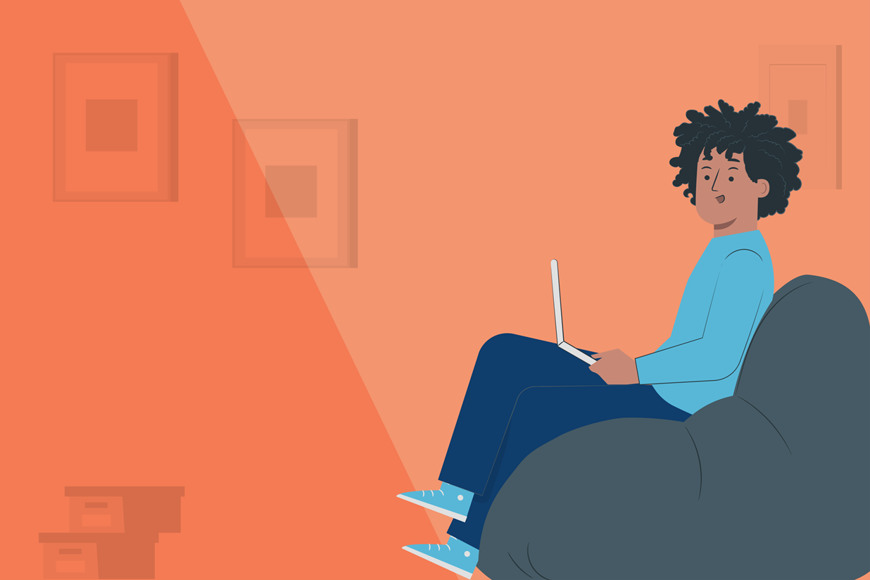 A Case Study: Online Training Course (Gravity Forms, Zapier, and Asana)