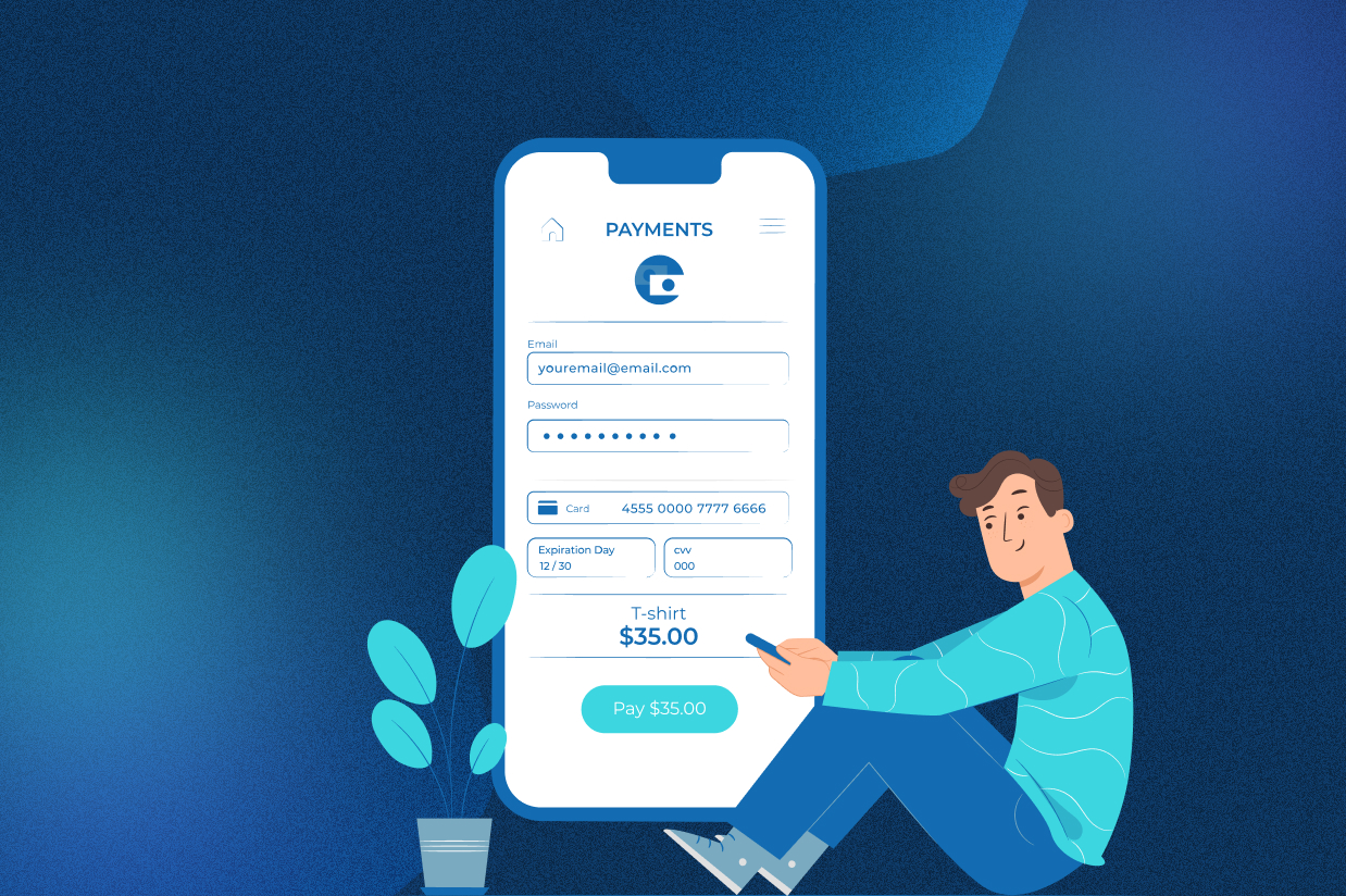 Behind the Build: How We Integrated the Gravity Forms Theme Framework with Stripe’s Payment Element