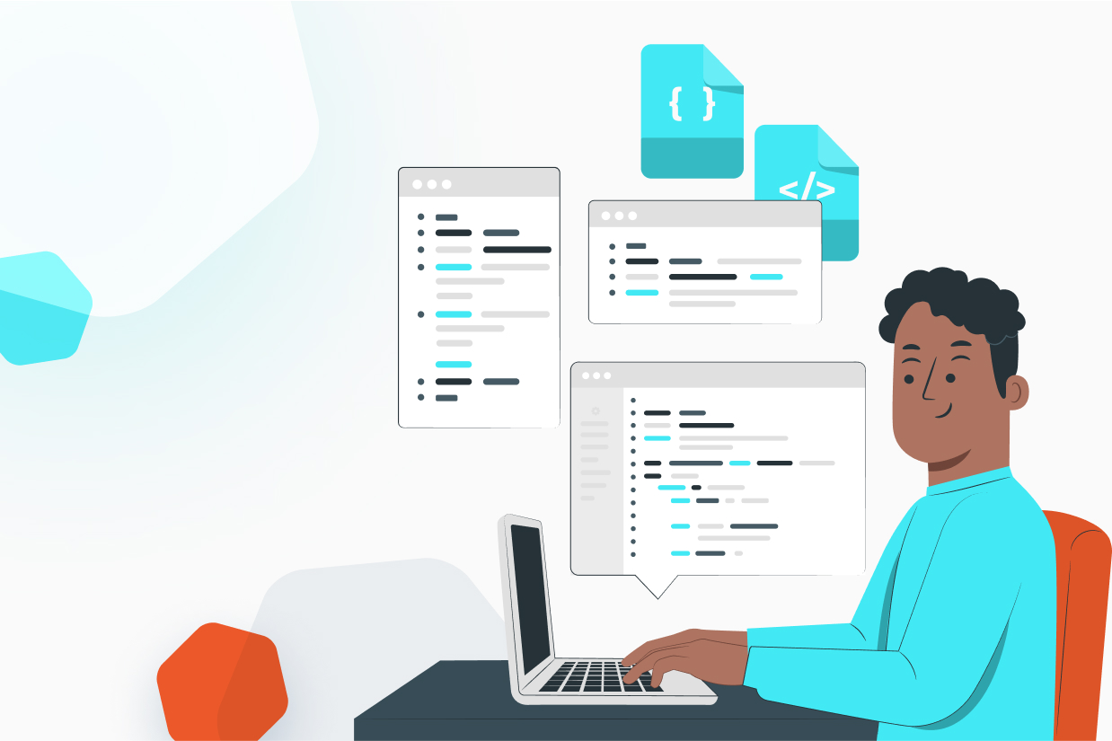 Memoization: A Simple Cache for Expensive Operations