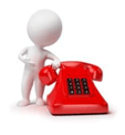 Calling of another API / Event