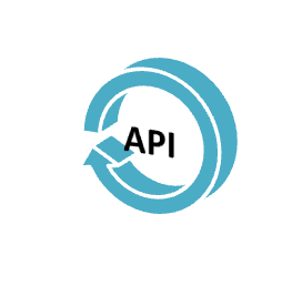API Testing Approach