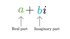 Complex Object Encoding of Python