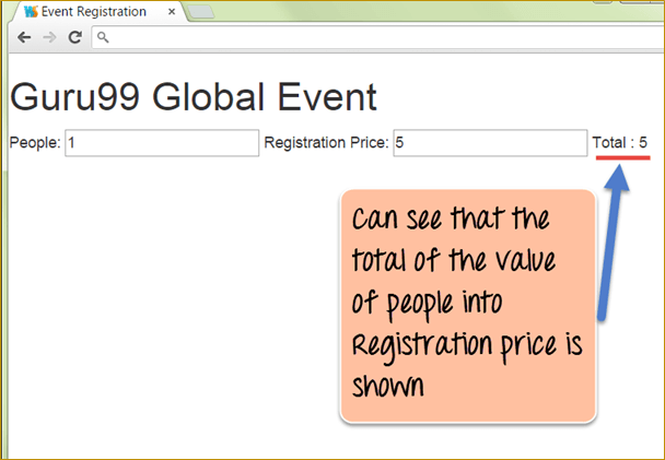 ng-model in AngularJS