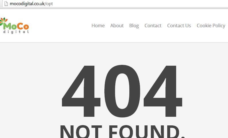 Restricting Access to Files outside the Web Root Directory