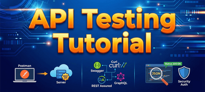 API Testing