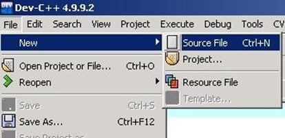 Hello World Program