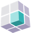 DbSchema