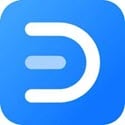 EdrawMax
