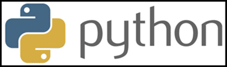 Python tutoriel