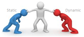 Difference Between Static and Dynamic Testing