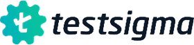 Testsigma
