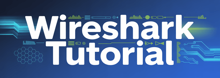 Wireshark passwords sniffer overview