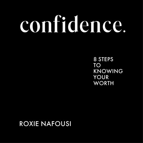 Confidence