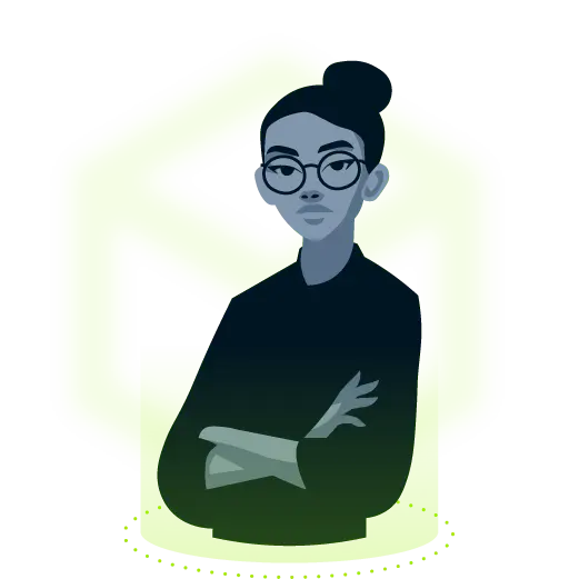 meet-the-team-product