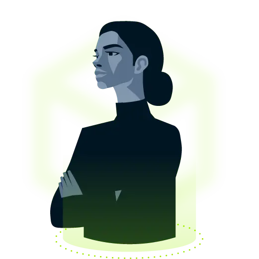 meet-the-team-community