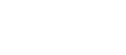 Linux logo