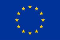 Flag of European Union