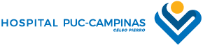 Hospital PUC-Campinas