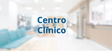 centro-clinico