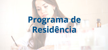 programa-residencia