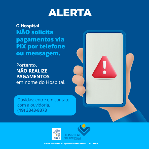 10555_BANNER_CELULAR_AVISO_GOLPE_600X600PX