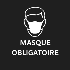 Signaletique-deconfinement-ima-tourcoing1car