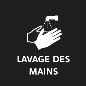 Signaletique-deconfinement-ima-tourcoing2car