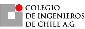 logo-ingenieros