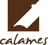 Les collections de l'INHA dans le catalogue collectif Calames