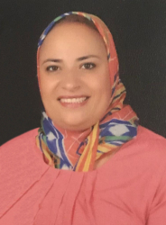 Rabab Ahmed Rashwan Rabab Ahmed Rashwan
