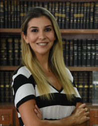 Irmak Polat profile photo Irmak Polat profile photo