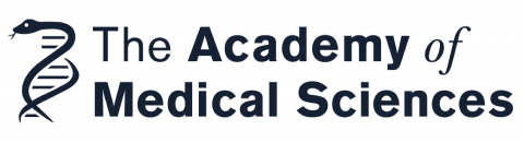 Academy of Medical Sciences, UK Academy of Medical Sciences, UK