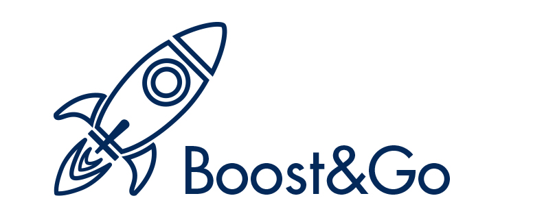Boost_Go_Advion_Interchim_Scientific_0524