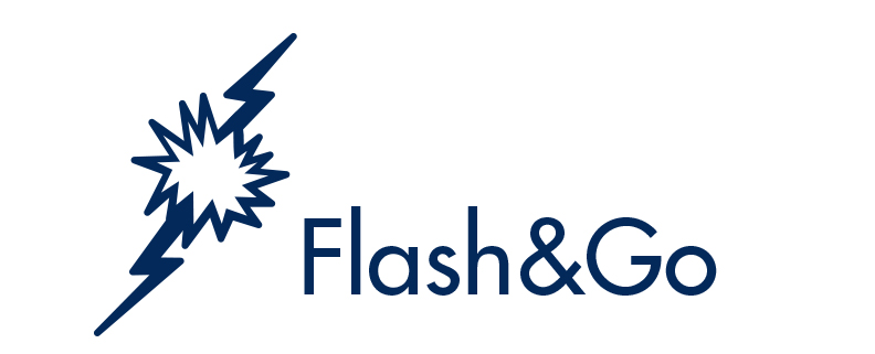 Flash_Go_Advion_Interchim_Scientific_0524