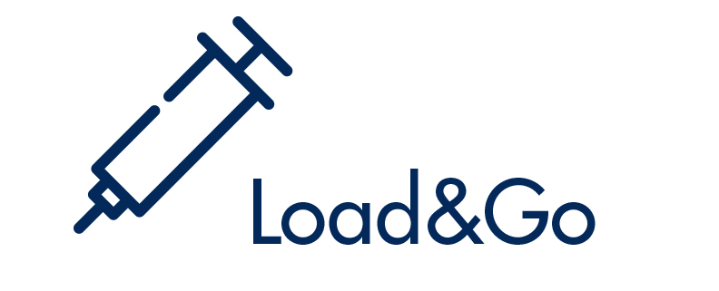 Load_Go_Advion_Interchim_Scientific_0524