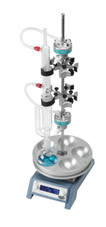 StarFish_Extraction_Radleys_Interchim_0416