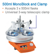 StarFish_MonoBlock_Clamp_Radleys_Interchim_0416
