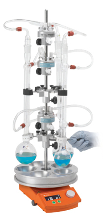StarFish_Synthesis_Radleys_Interchim_0416
