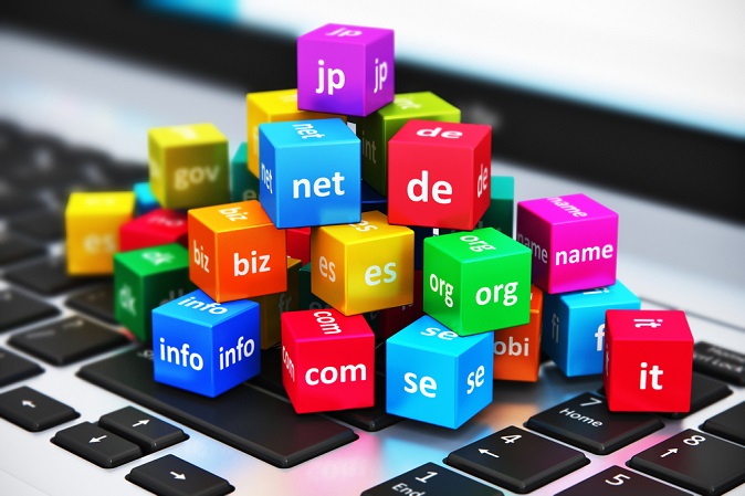 Quanto contano davvero i domini .COM nel 2015?