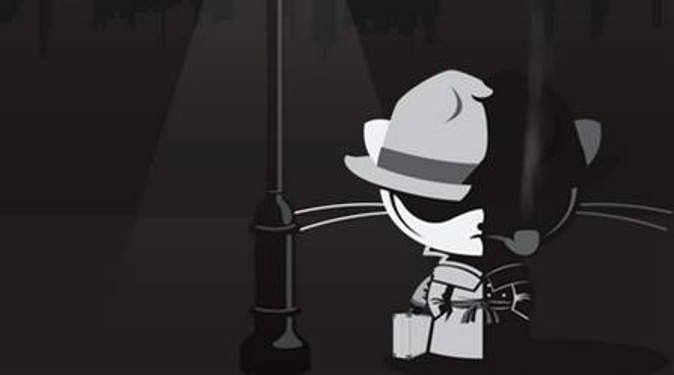 Migliorare la sicurezza GitHub, proteggendo le chiavi API – 1