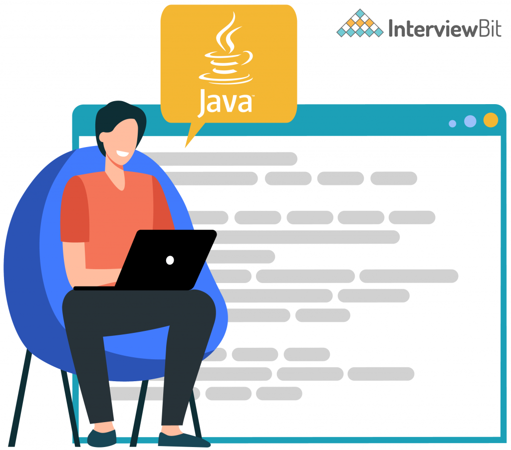 Java-Developer