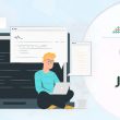 Difference Between C++ and Java