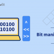 Bit Manipulation