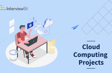 Cloud Computing Projects