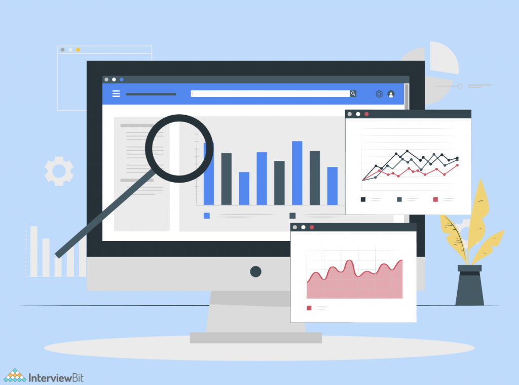 Data Science and Data Visualization