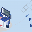 Python Books